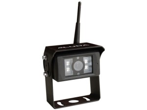 MachineCam Mobility HD - wymienna kamera bezprzewodowa S.165291