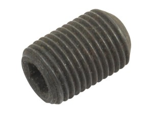 Śruby Zaślepiające, 1/2'' - 20 x 3/4'' S.14314