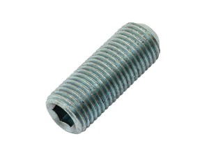 Śruby Zaślepiające, 3/8'' - 24 x 1'' S.14313