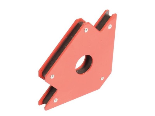 Magnetyczny uchwyt - 23kgs S.27980 - Intertraktor