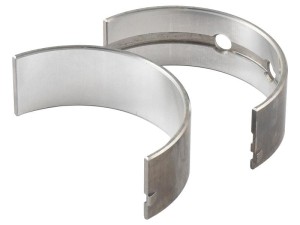 Panewka główna +0.020'' (0.50mm) (para) S.143629