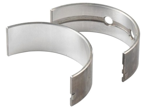 Panewka główna +0.020'' (0.50mm) (para) S.143629 - Intertraktor