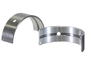 Panewka główna +0.010'' (0.25mm) (para) S.163385