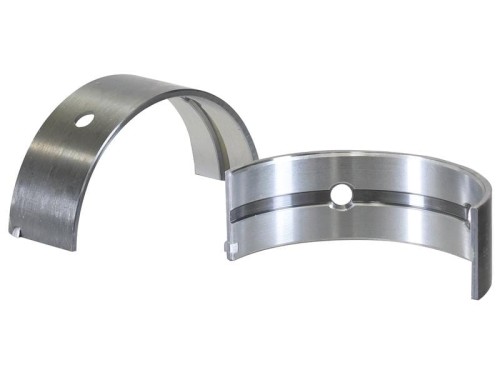 Panewka główna +0.010'' (0.25mm) (para) S.163385 - Intertraktor