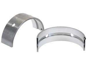 Panewka główna +0.020'' (0.50mm) (para) S.163386
