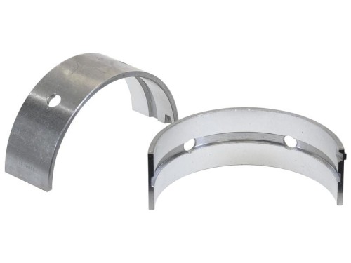 Panewka główna +0.020'' (0.50mm) (para) S.163386 - Intertraktor