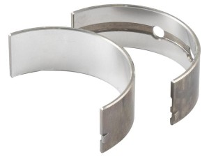 Panewka główna +0.010'' (0.25mm) (para) S.143623