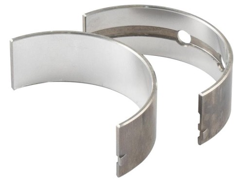 Panewka główna +0.010'' (0.25mm) (para) S.143623 - Intertraktor