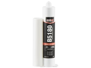 BondLoc B5180 - Uszczelka Bez Montażu - 80ml S.24107