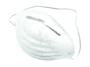 Maska ochronna Sparex S.4953