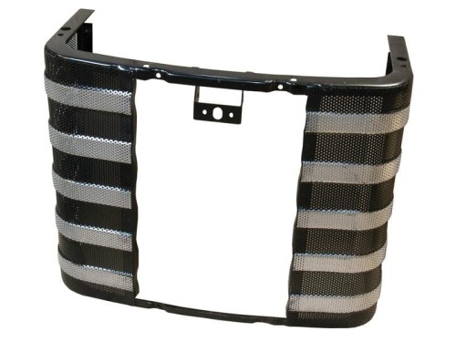 Maskownica przednia S.41206 - Intertraktor
