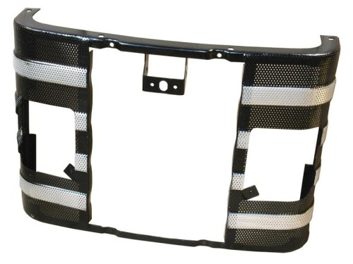 Maskownica przednia S.41207 - Intertraktor