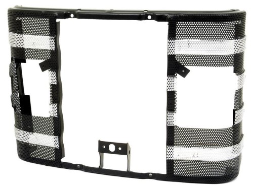 Maskownica przednia S.41208 - Intertraktor