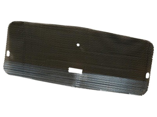 Maskownica przednia S.41213 - Intertraktor