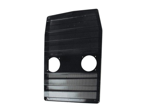 Maskownica przednia S.41441 - Intertraktor