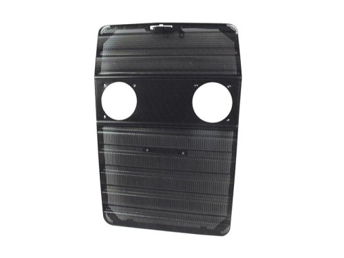 Maskownica przednia S.41442 - Intertraktor