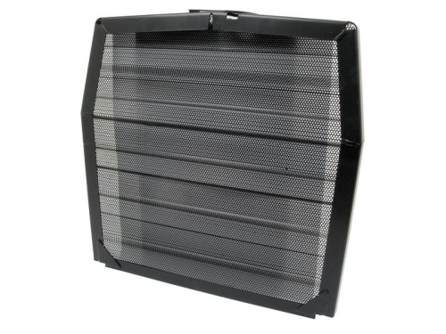 Maskownica przednia S.43557 - Intertraktor
