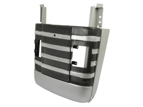 maskownica przednia S.43663 - Intertraktor