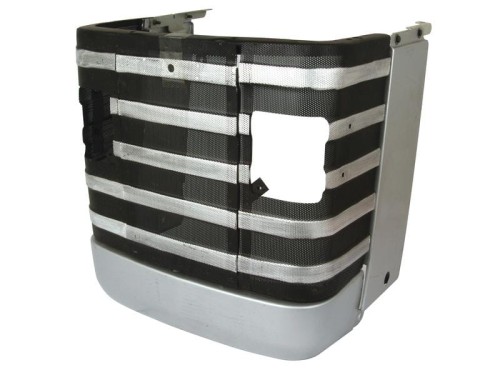 maskownica przednia S.43720 - Intertraktor