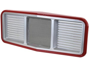 Kratka, górna S.65481