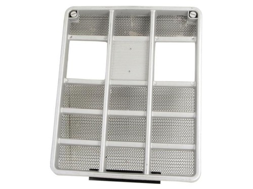Maskownica przednia S.67423 - Intertraktor