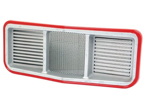 Kratka, górna S.67426 - Intertraktor
