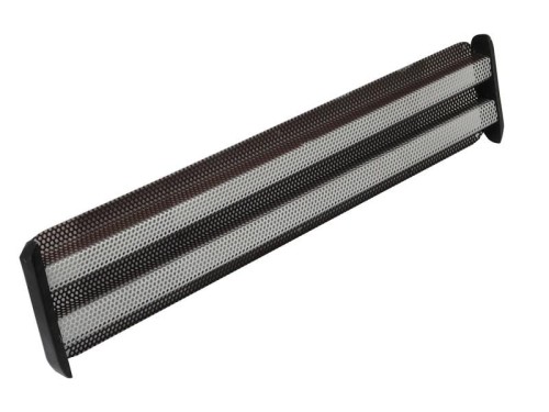 maskownica przednia S.67657 - Intertraktor