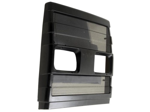 Maskownica przednia S.67661 - Intertraktor