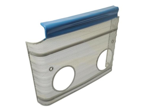maskownica przednia S.68235 - Intertraktor
