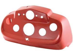 Obudowa panela kontrolnego S.43671