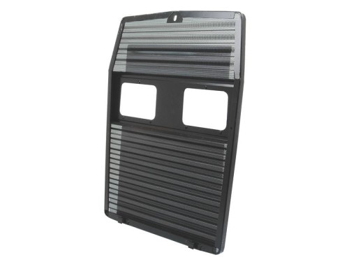 Maskownica przednia S.43560 - Intertraktor
