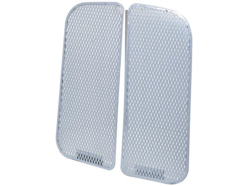 Maskownica przednia S.66745 - Intertraktor