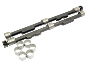 Zestaw naprawczy balancera S.72214