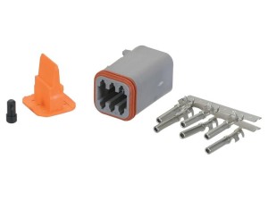 Zespół ogniwa głównego - MT-13-10, Łańcuch Ø: 13mm, Bezpieczne obciążenie robocze: 17.0T S.165031