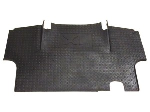 Mata gumowa S.101579