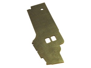 Mata gumowa prawa S.71364