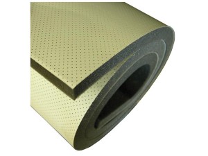 Mata wygłuszająca S.101053