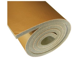 Mata wygłuszająca S.101054