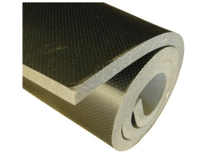 Mata wygłuszająca S.101056