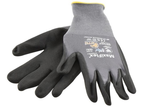 Maxiflex Ultimate Rękawica - 10/XL S.144375 - Intertraktor