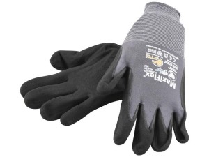 Maxiflex Ultimate Rękawica - 9/L S.144421