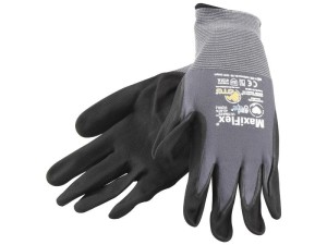 Maxiflex Ultimate Rękawica - 11/XXL S.144370