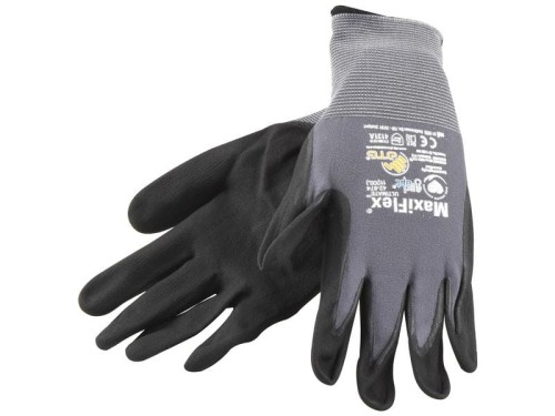 Maxiflex Ultimate Rękawica - 11/XXL S.144370 - Intertraktor