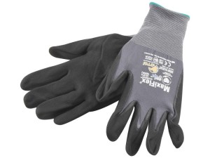 Maxiflex Ultimate Rękawica - 12/XXXL S.144368