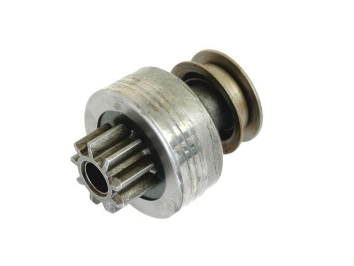 Mechanizam sprzęgający S.39954 - Intertraktor