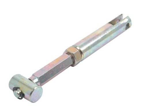 Cięgło Assembly. S.69881 - Intertraktor