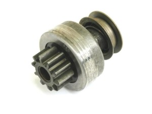 Mechanizam sprzęgający S.39958