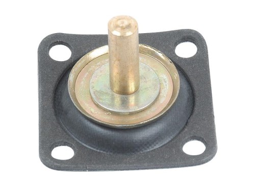 Membrana S.41877 - Intertraktor
