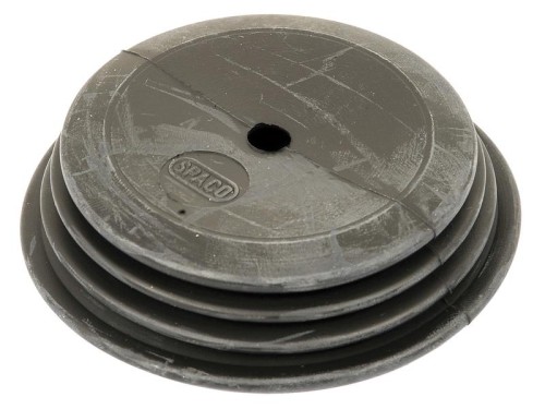 Membrana pompy paliwa S.22484 - Intertraktor