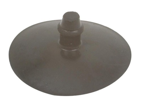 Knapsack Diaphragm S.52410 - Intertraktor